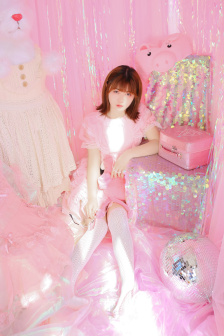 倩女幽魂旧版登录器